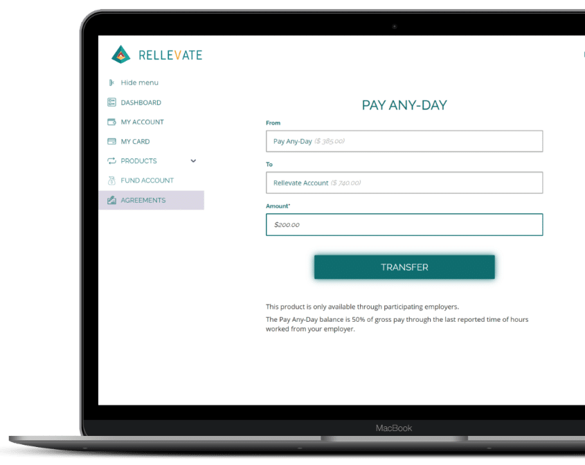 Pay-Any-Day-desktop-1