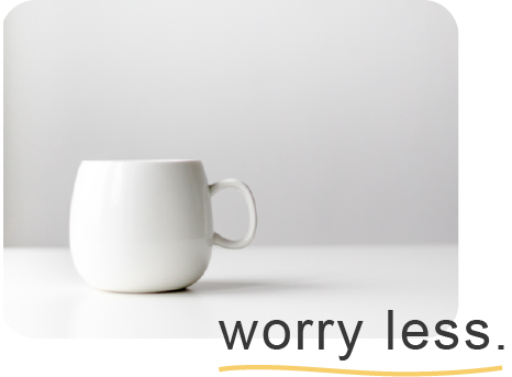 Paymerc-Worry-Less-150a